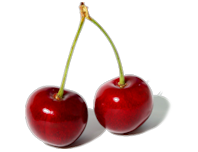 tresnja